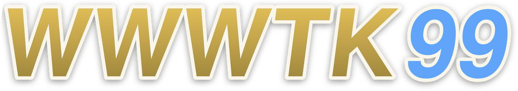 wwwtk99