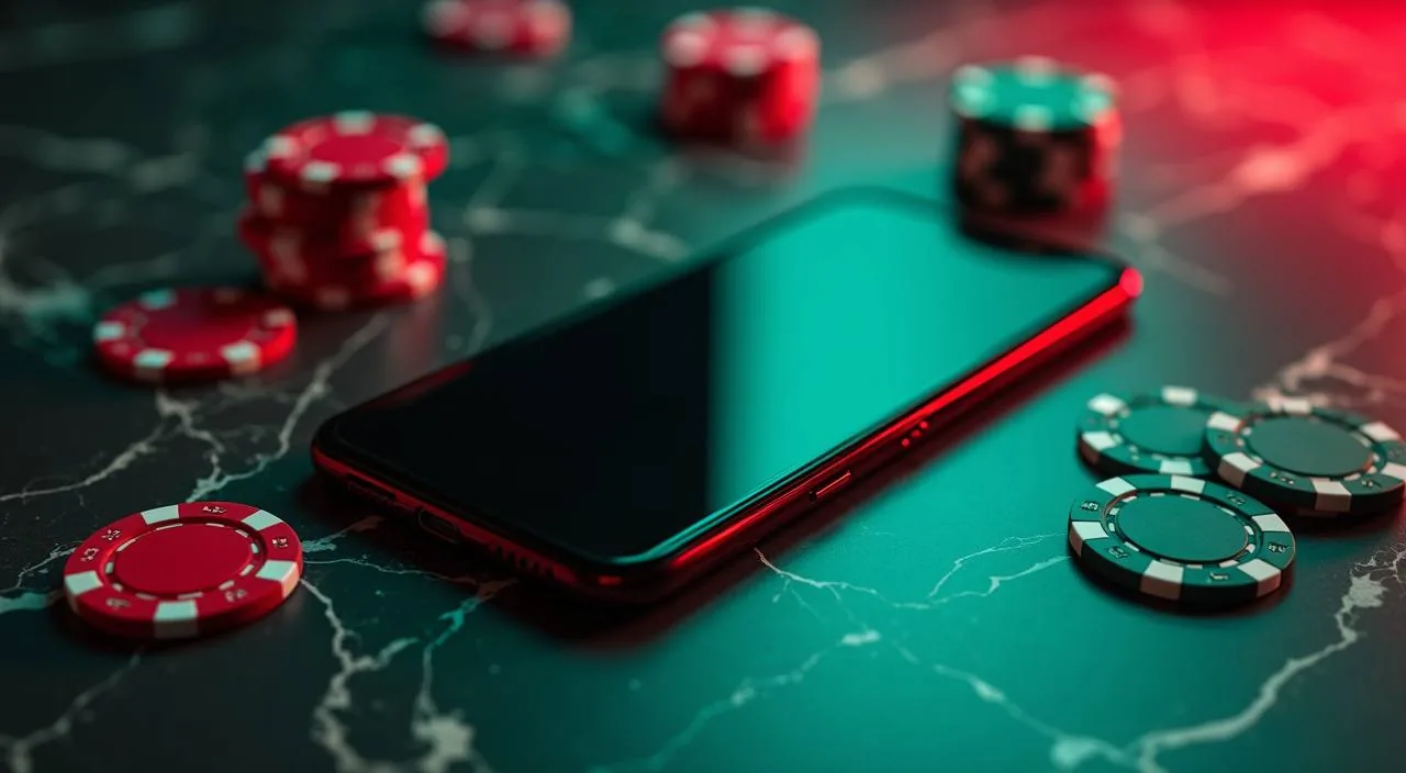 Teen Patti LuckySpin
