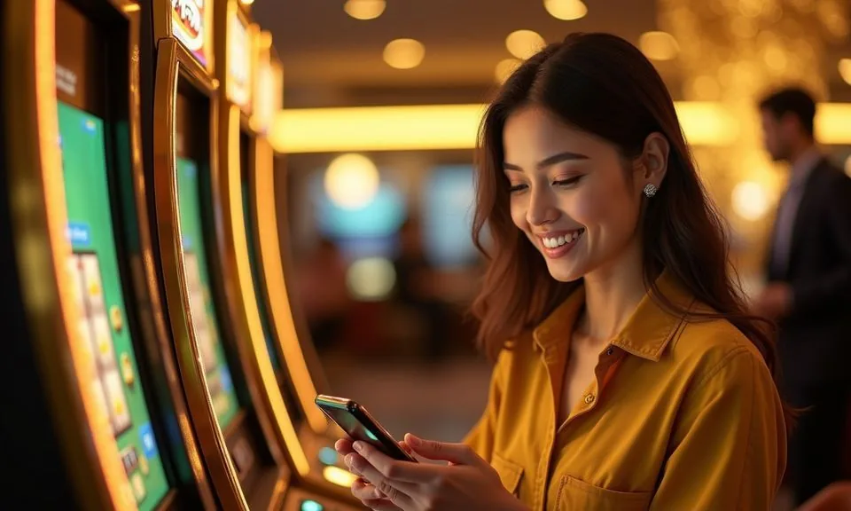 Teen Patti Blast